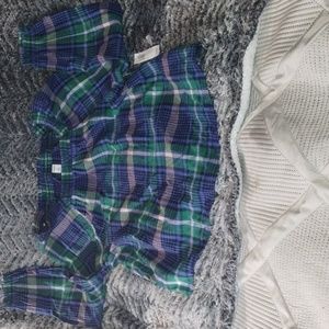 Women's old navy sz m NWT